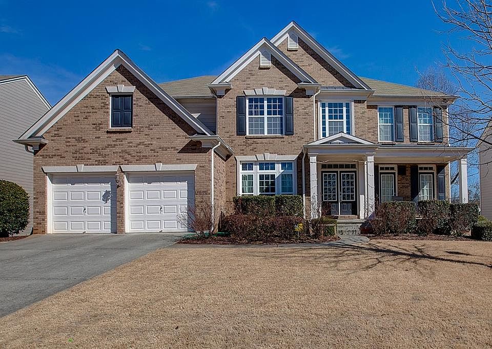 1st image of 4220 Agard St