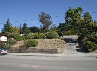 4615 El Camino Real, Atascadero, CA 93422