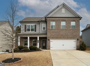 7000 Lancaster Xing, Flowery Branch, GA 30542