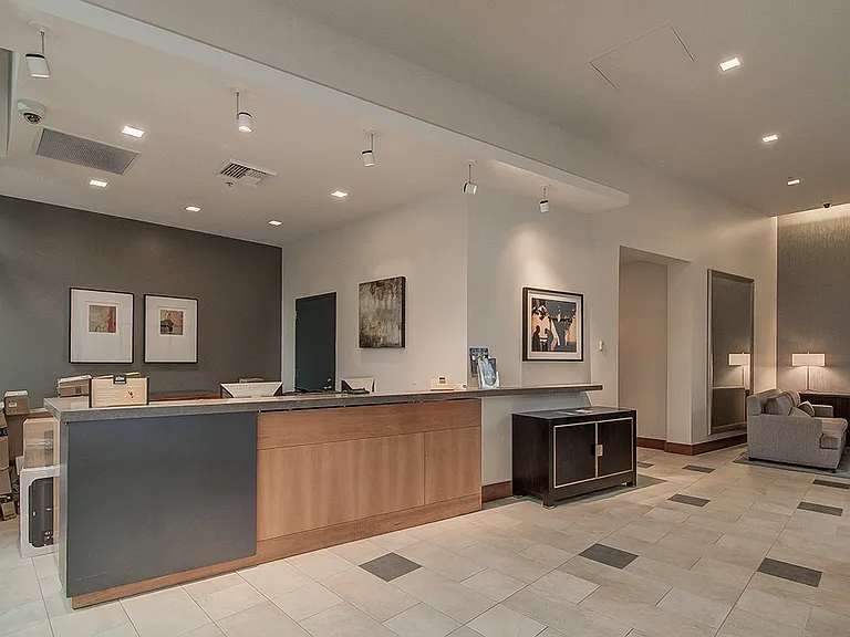 910 Lenora St #S303 — Photo 21