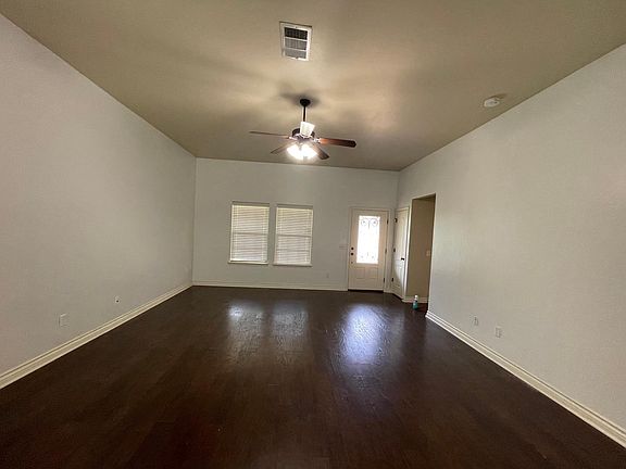 3rd image of 2728 Lerkim Ln