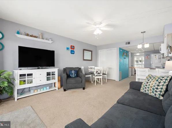 6308 Coastal Hwy Unit 206, Ocean City, MD 21842