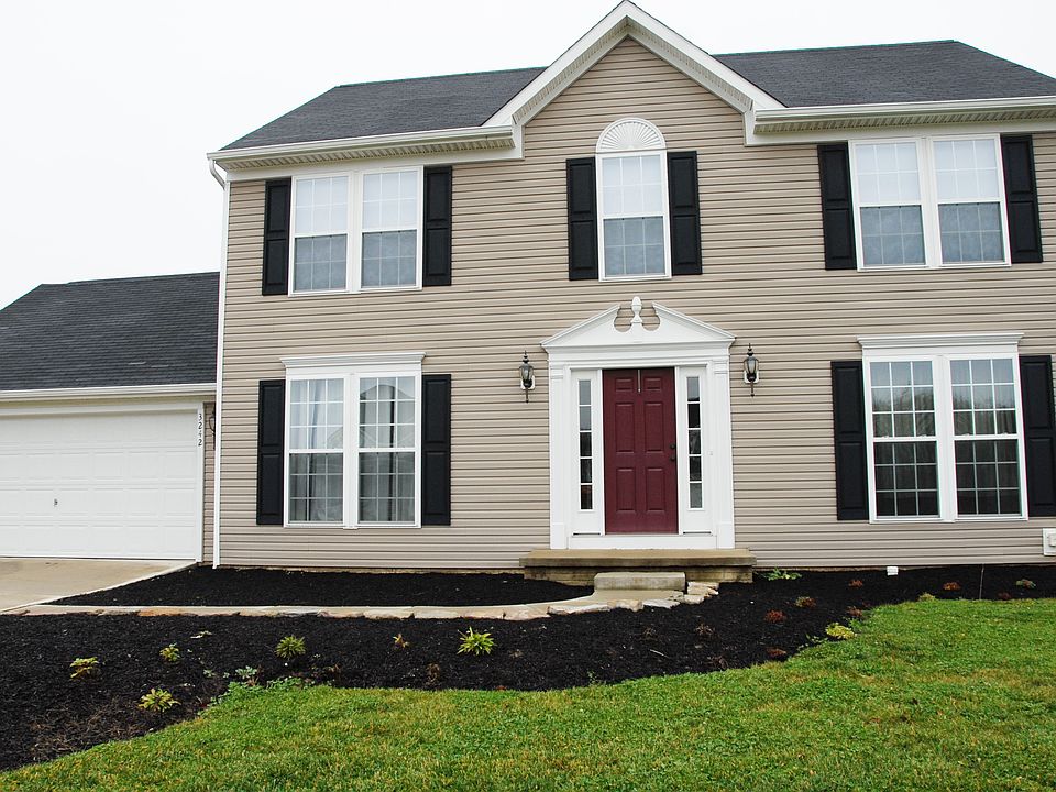 1st image of 3242 Stillwater Dr