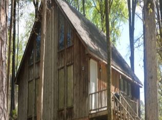 1601 Alderson Rd, Oxford, MS 38655