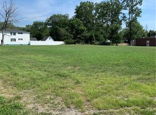 2048 Abbott Rd, Lackawanna, NY 14218