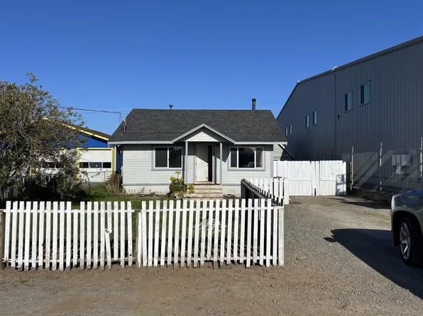 2745 Central Ave, McKinleyville, CA 95519