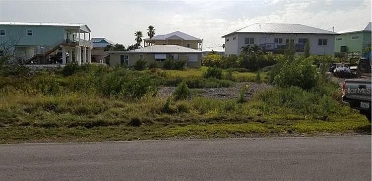 1st image of 419 Calle Limon