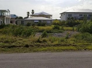 419 Calle Limon, Marathon, FL 33050