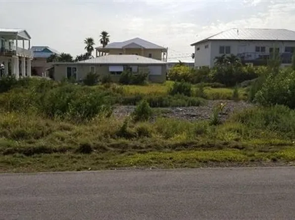 419 Calle Limon, Marathon, FL 33050