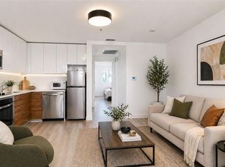 820 15th St APT 103, Miami Beach, FL 33139