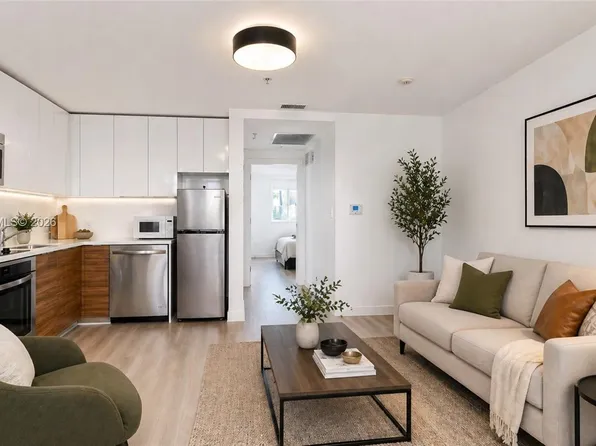 820 15th St APT 103, Miami Beach, FL 33139