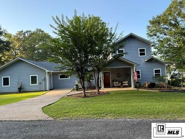 1st image of 535 Coleman Rd