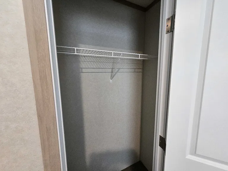 29800 Guilford Cir #288 — Photo 22