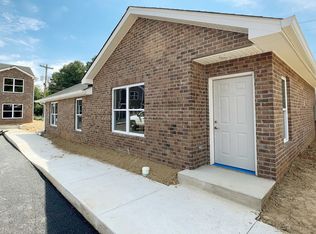 361 Crescent Dr #12, Springfield, TN 37172