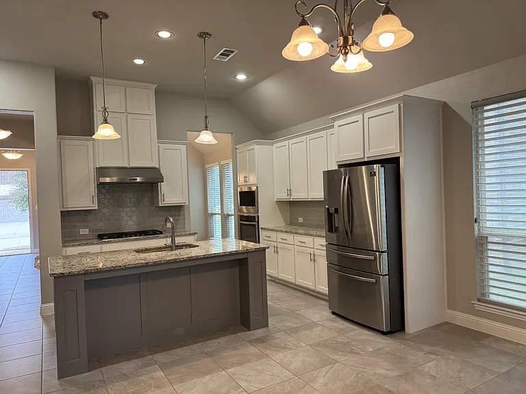 6705 Bermuda Ave — Photo 3