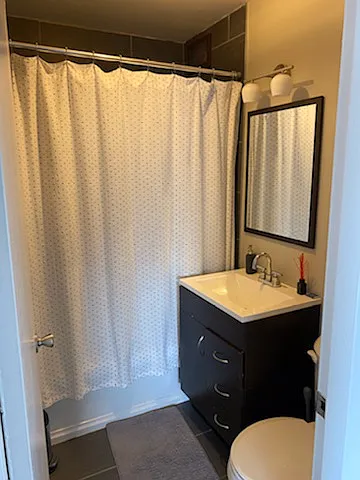1460 Sandburg St #2401 — Photo 13