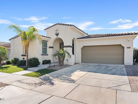 2nd image of 22511 E SILVER CREEK Lane