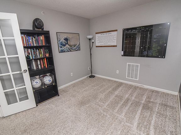 5th image of 2259 Rolling Hills Dr