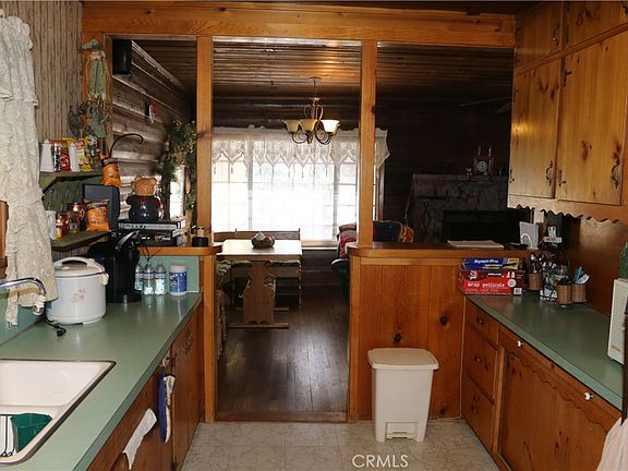 2nd image of 801 Edgemoor Rd