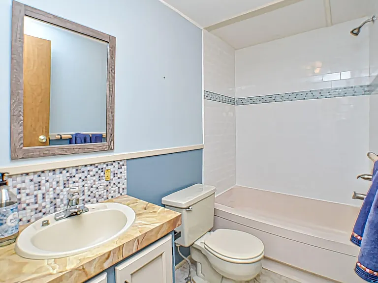226 Treasure Beach Rd — Photo 31