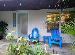 1324 Travelers Palm Dr, Edgewater, FL 32132