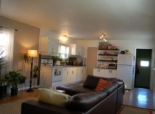 4404 Augusta Ave, Richmond, VA 23230