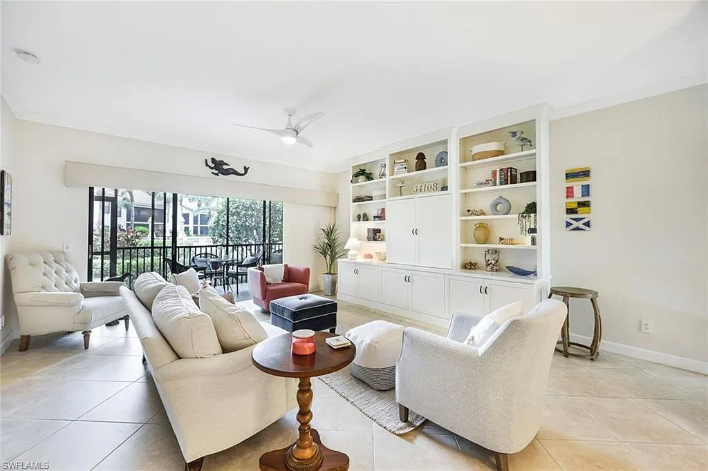 2 bed, 2.0 bath, 1300 sqft, $10,000 — Photo 1