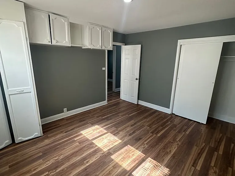 6904 Longview Rd — Photo 11