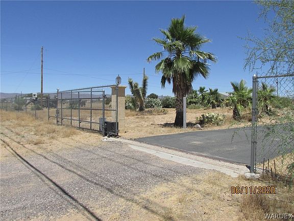 2nd image of 5487 CHINO Drive