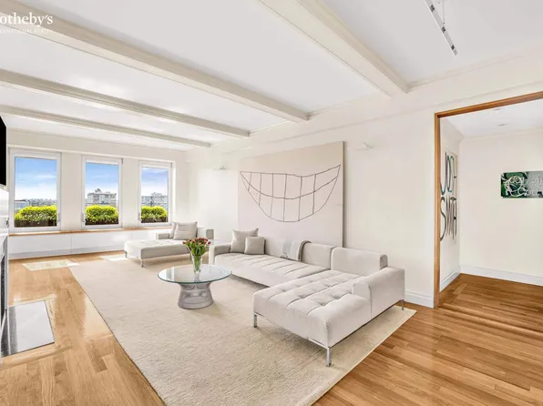 25 East End Avenue 10E image 3 of 16