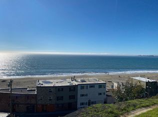 260 Rio Del Mar Blvd APT 29, Aptos, CA 95003