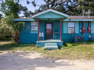 230 Weis Ln #A, Pensacola, FL 32507