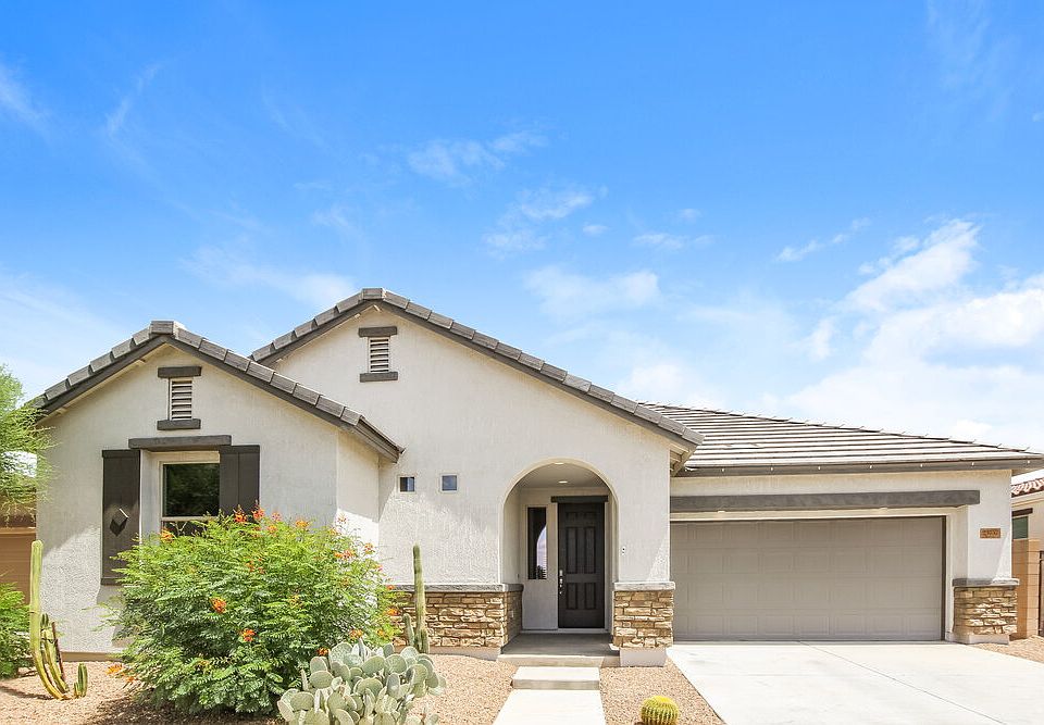 1st image of 23757 S 228th Pl
