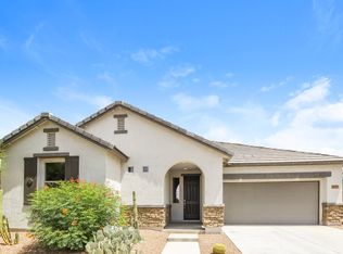 23757 S 228th Pl, Queen Creek, AZ 85142
