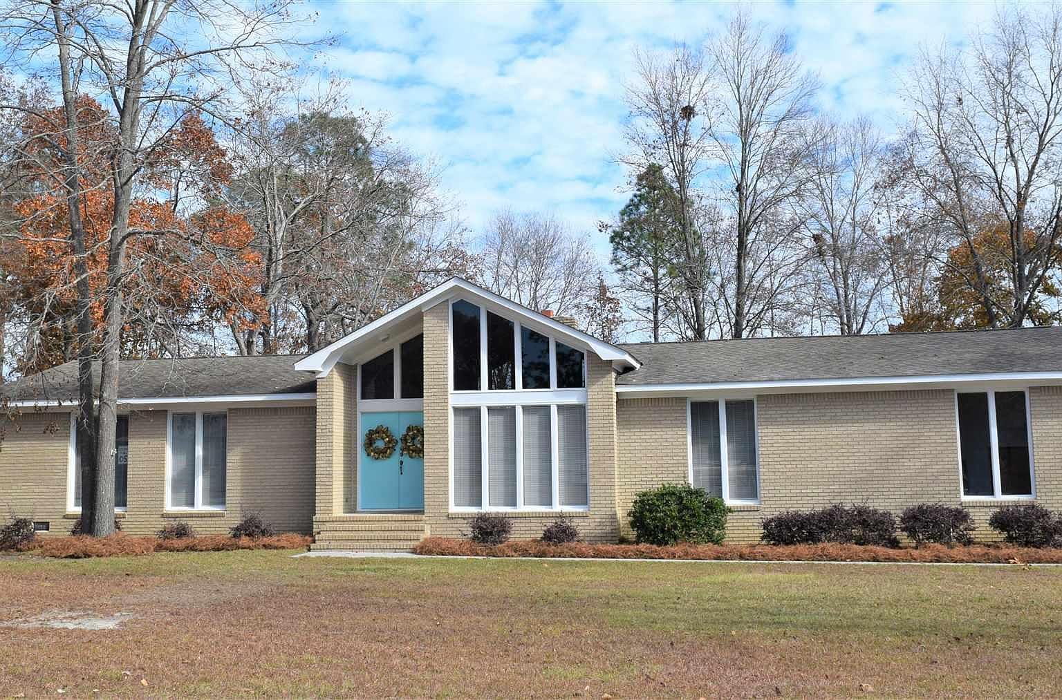 318 Calcutta Dr, West Columbia, SC 29172 Zillow