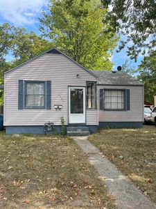 3330 6th St, Muskegon Heights, MI, 49444