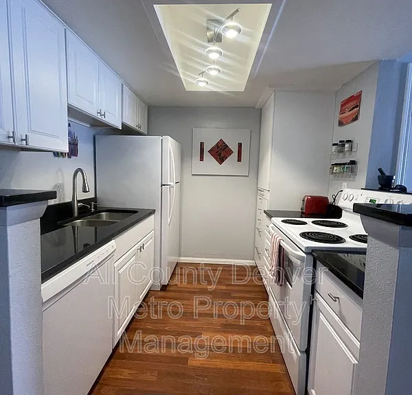 14454 E Colorado Dr #203 — Photo 3
