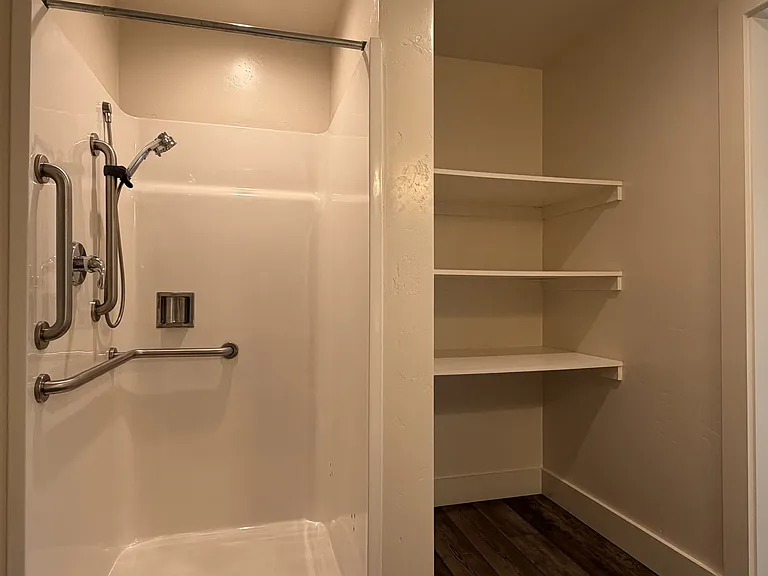 2567 Todd Ct #2 — Photo 8