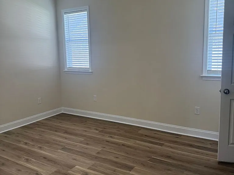 721 Black Creek Rd SE — Photo 9
