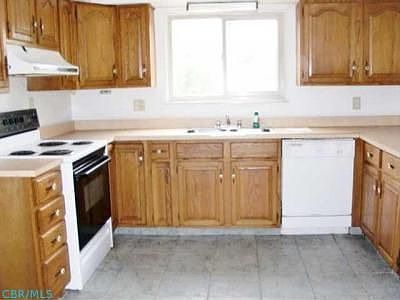 5th image of 3566 Panama Dr