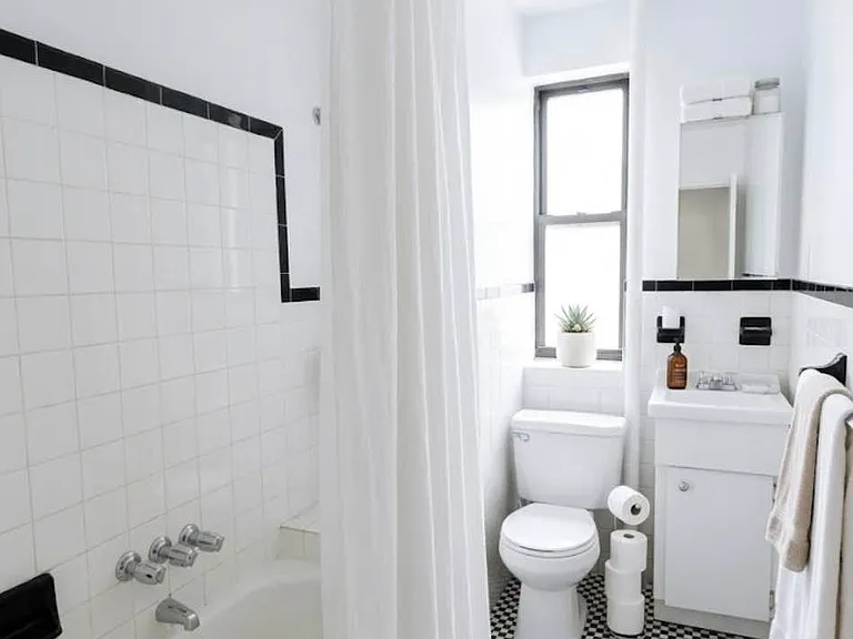 510 Amsterdam Ave #5D — Photo 6