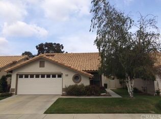 964 Pine Valley Rd, Banning, CA 92220