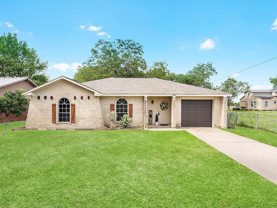 1st image of 7004 Avenue G