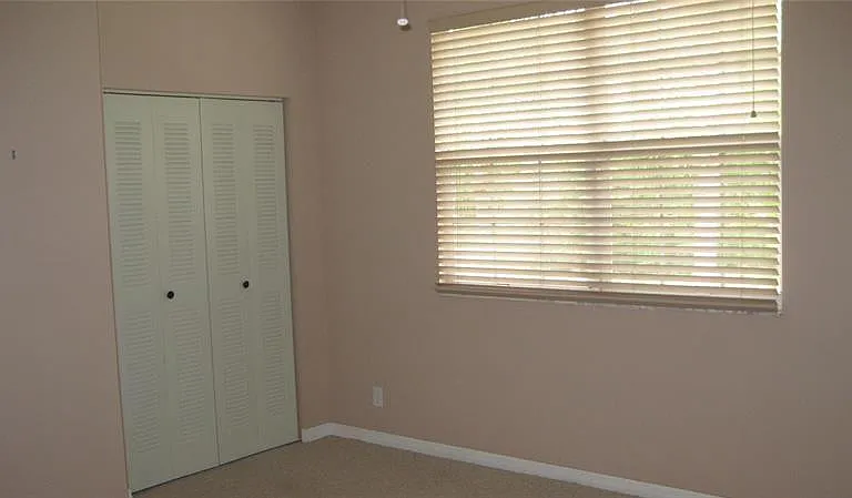 1348 Veracruz Ln #4-8 — Photo 11