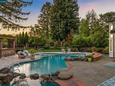 2031 Scarlet Oak Pl, Danville, CA, 94506