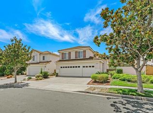 11463 Tree Hollow Ln, San Diego, CA 92128
