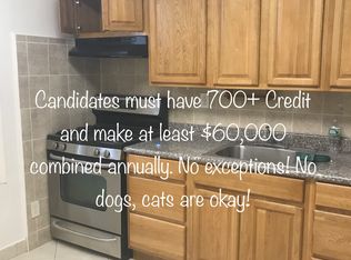 1907 Bay Ridge Pkwy APT 1R, Brooklyn, NY 11204