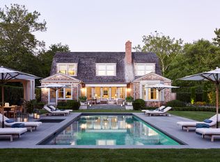 19 Egypt Ln, East Hampton, NY 11937