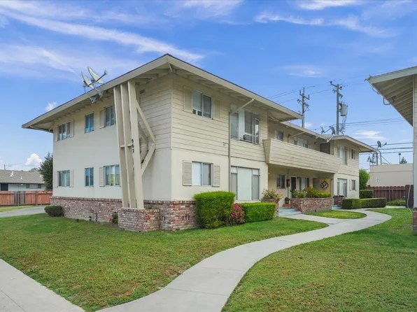 Lupin Dr, Salinas, CA 93906
