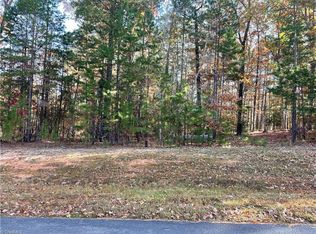 125 Starboard Reach, Lexington, NC 27292